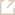 >