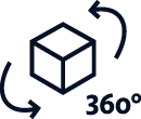 360